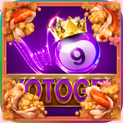 yotogel — galeri pratinjau - APK Resmi