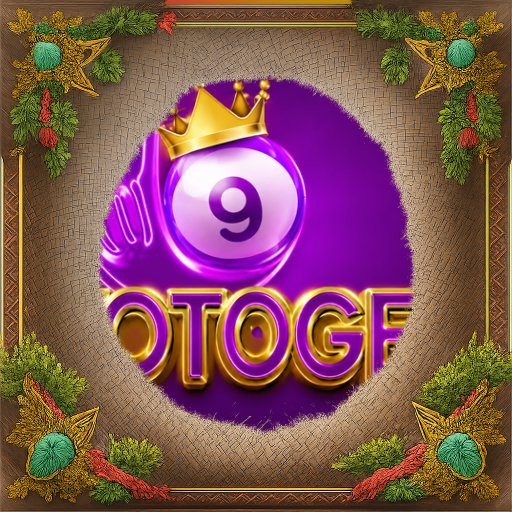 yotogel — galeri pratinjau Resmi APK
